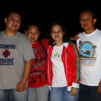 Wibi