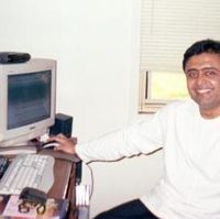 Saif