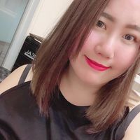 Boon Chin