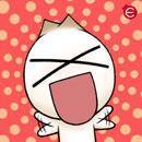 Ming