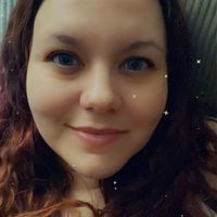 Cassi