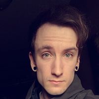 Evan