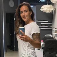 Jonnita