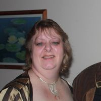 Karen