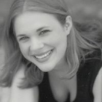 Katie