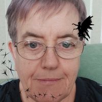 Sue