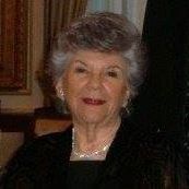 Rosalie
