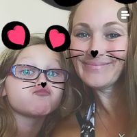 Erin