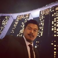Aisaruddin