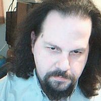 Dan