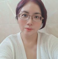 Elaine Loh