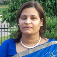 Ritu