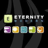 Eternity Modern