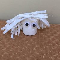 Michael