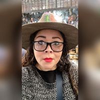 Dulce