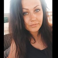 Johanna