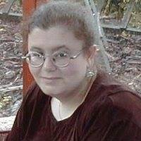 Deborah
