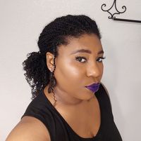 Syreeta