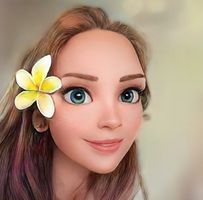 Jo