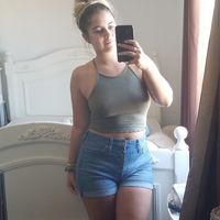Lindsay
