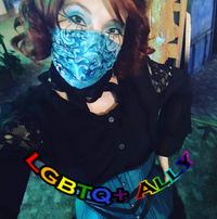 Leila