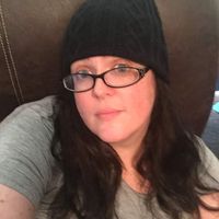 Dana