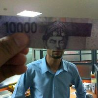 Fadzlim