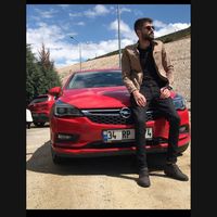 Kadir