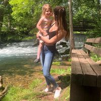 Rebekah