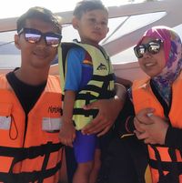 Rahilah