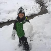 Kevin