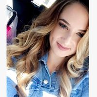 Lea