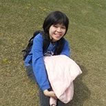 Geok