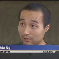 Chiu