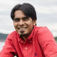 Aman