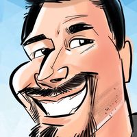 Tim