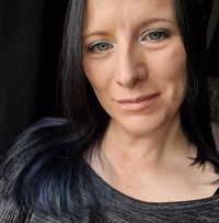 Angela
