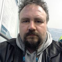 Tim