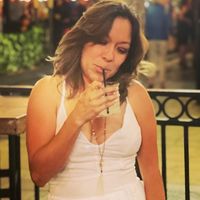 Sandra