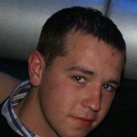 Kris Moore