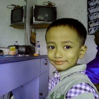 Mustafa