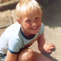 Kieran