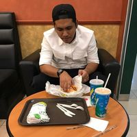 Hafiz