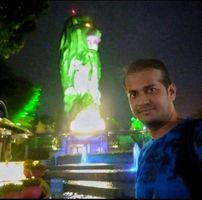 Indrajit