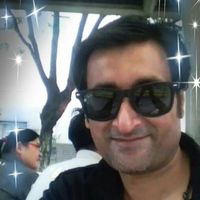 Ednan