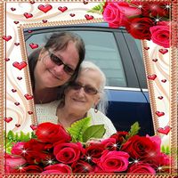 Carole-anne