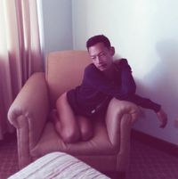 Bryan