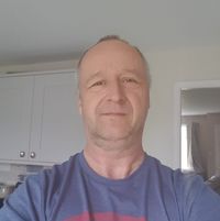 Peter