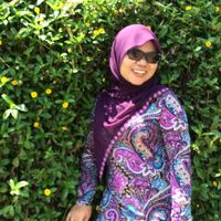 Razan