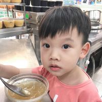 Ching-ying